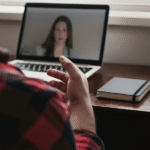 ¿Qué esperar de una terapia individual online? Guía para pacientes primerizos