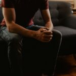 Terapia online o presencial: ¿qué opción es mejor para ti?