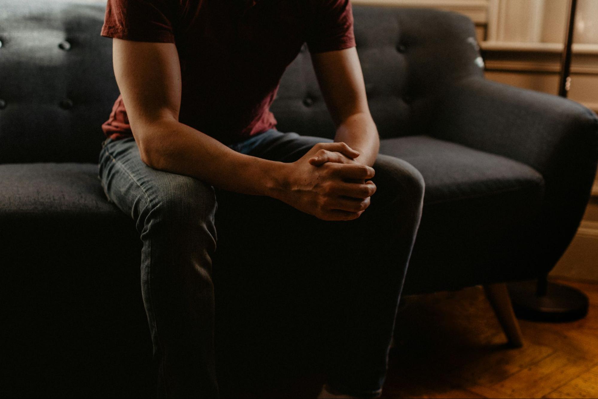 Terapia online o presencial: ¿qué opción es mejor para ti?